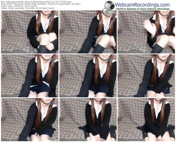 sakuralivejp-xpeachteax-webcam-show-11_16_2015-17_07_42