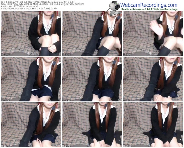 sakuralivejp-xpeachteax-webcam-show-11_16_2015-17_07_42