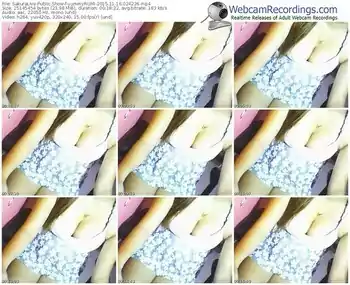 sakuralivejp-yummyrumi-webcam-show-11_16_2015-02_42_26