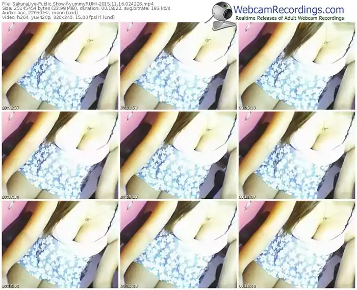 sakuralivejp-yummyrumi-webcam-show-11_16_2015-02_42_26