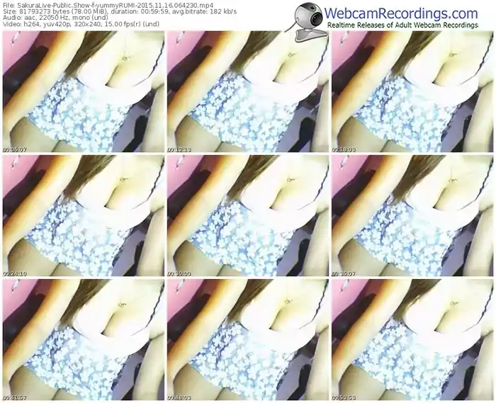 sakuralivejp-yummyrumi-webcam-show-11_16_2015-06_42_30