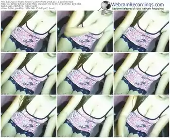 sakuralivejp-yummyrumi-webcam-show-11_16_2015-20_47_48