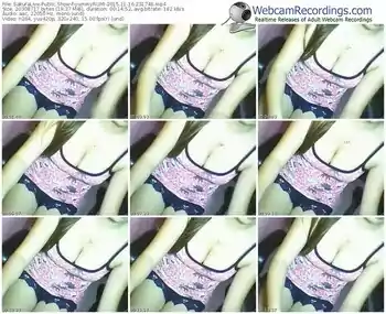 sakuralivejp-yummyrumi-webcam-show-11_16_2015-23_17_48