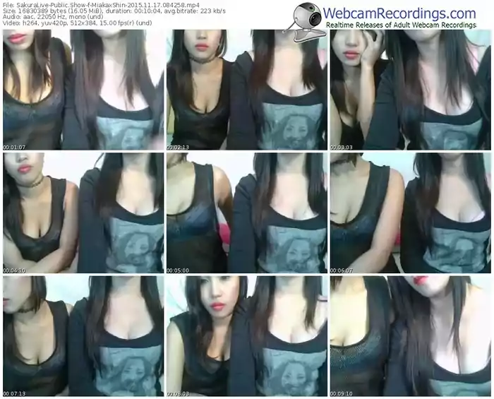 sakuralivejp-miakaxshin-webcam-show-11_17_2015-08_42_58