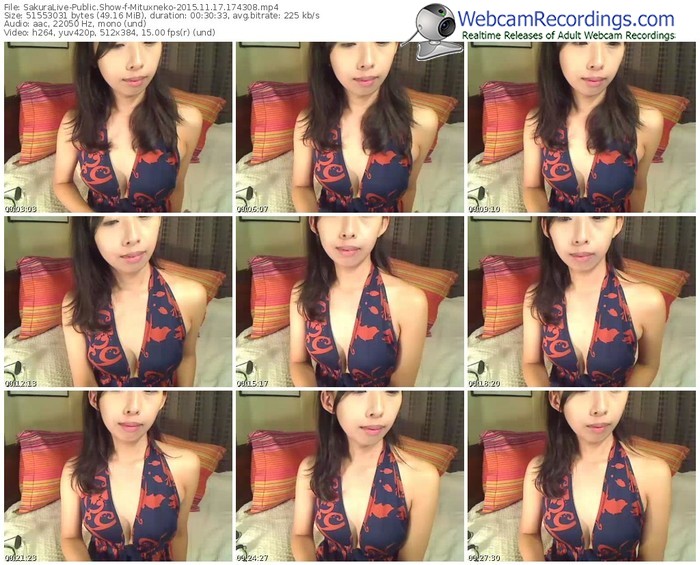 sakuralivejp-mituxneko-webcam-show-11_17_2015-17_43_08