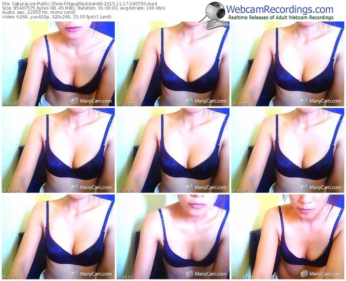 sakuralivejp-naughtyasian69-webcam-show-11_17_2015-04_07_50