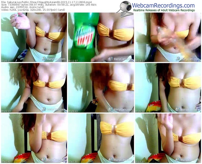 sakuralivejp-naughtyasian69-webcam-show-11_17_2015-11_28_06