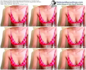 sakuralivejp-naughtyasian69-webcam-show-11_17_2015-21_43_12