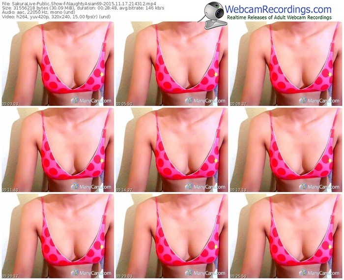 sakuralivejp-naughtyasian69-webcam-show-11_17_2015-21_43_12