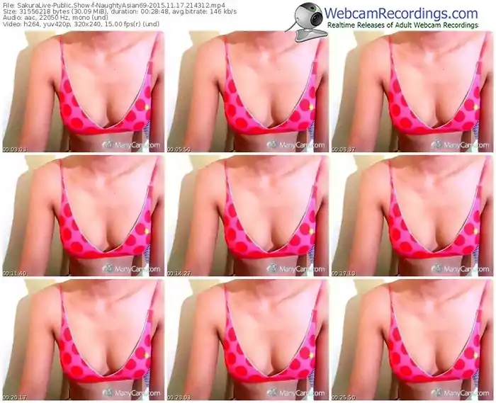 sakuralivejp-naughtyasian69-webcam-show-11_17_2015-21_43_12