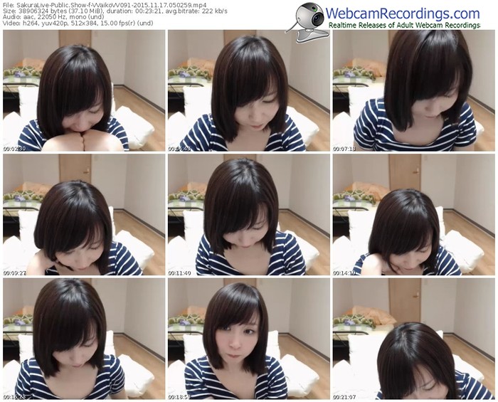 sakuralivejp-vvaikovv091-webcam-show-11_17_2015-05_02_59