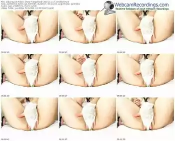 sakuralivejp-angellady-webcam-show-11_17_2015-16_58_08