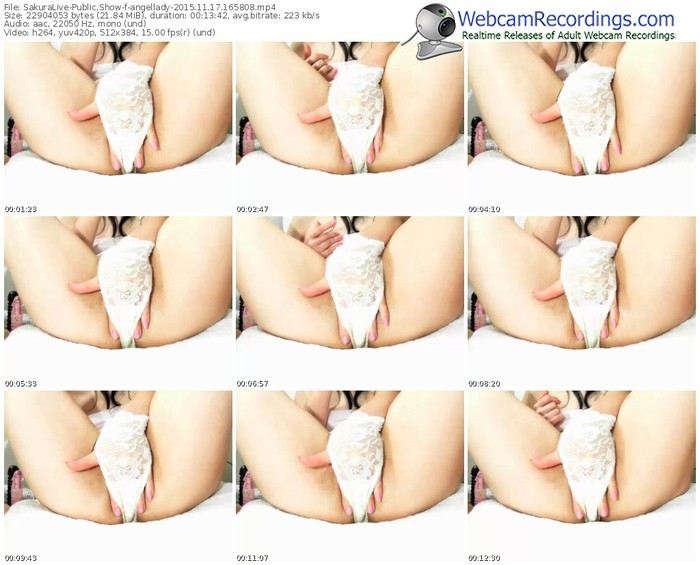 sakuralivejp-angellady-webcam-show-11_17_2015-16_58_08