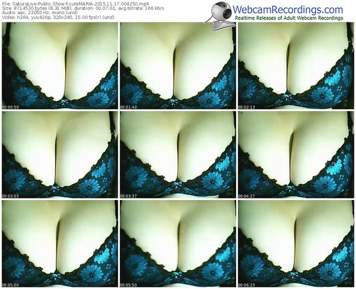 sakuralivejp-cutemaria-webcam-show-11_17_2015-00_42_50