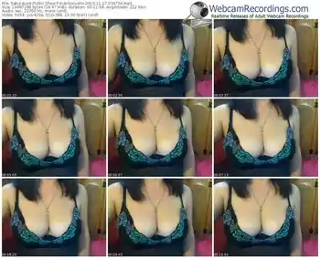 sakuralivejp-marikocyann-webcam-show-11_17_2015-03_47_54