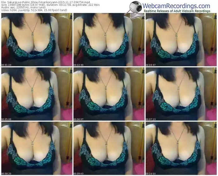 sakuralivejp-marikocyann-webcam-show-11_17_2015-03_47_54