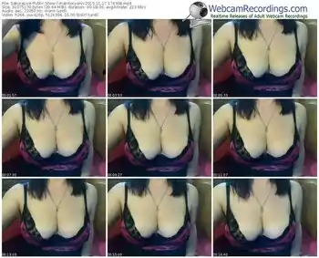 sakuralivejp-marikocyann-webcam-show-11_17_2015-17_43_08