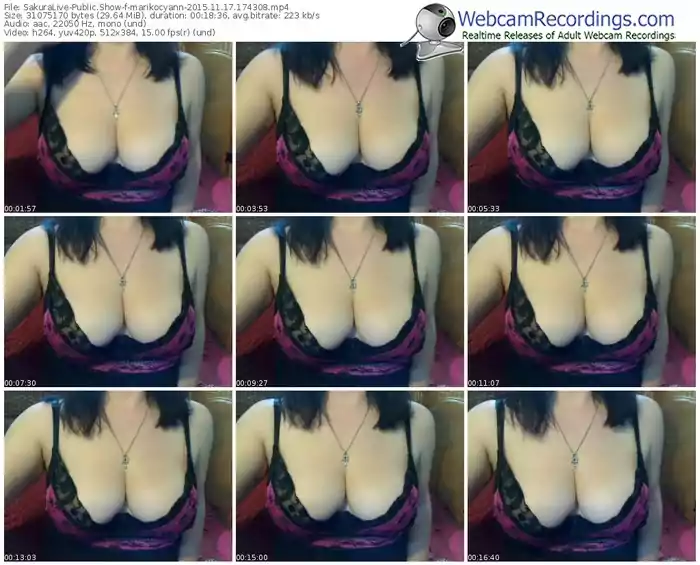 sakuralivejp-marikocyann-webcam-show-11_17_2015-17_43_08