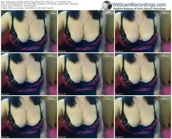 sakuralivejp-marikocyann-webcam-show-11_17_2015-19_43_10