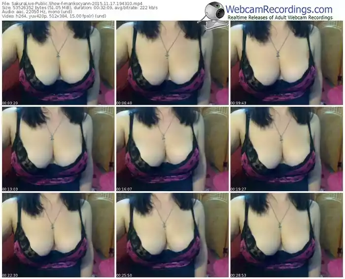 sakuralivejp-marikocyann-webcam-show-11_17_2015-19_43_10