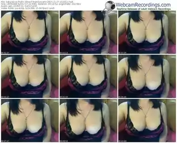 sakuralivejp-marikocyann-webcam-show-11_17_2015-21_23_12