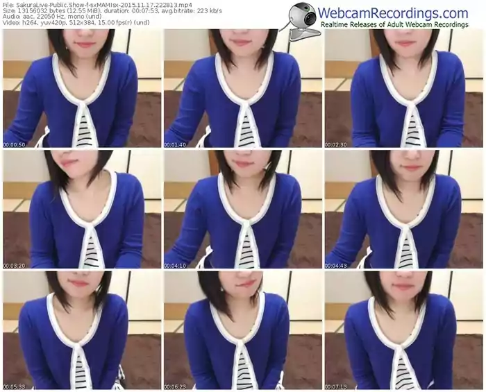 sakuralivejp-sxmamisx-webcam-show-11_17_2015-22_28_13