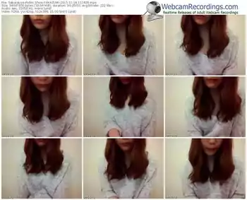 sakuralivejp-akazumi-webcam-show-11_18_2015-11_18_28