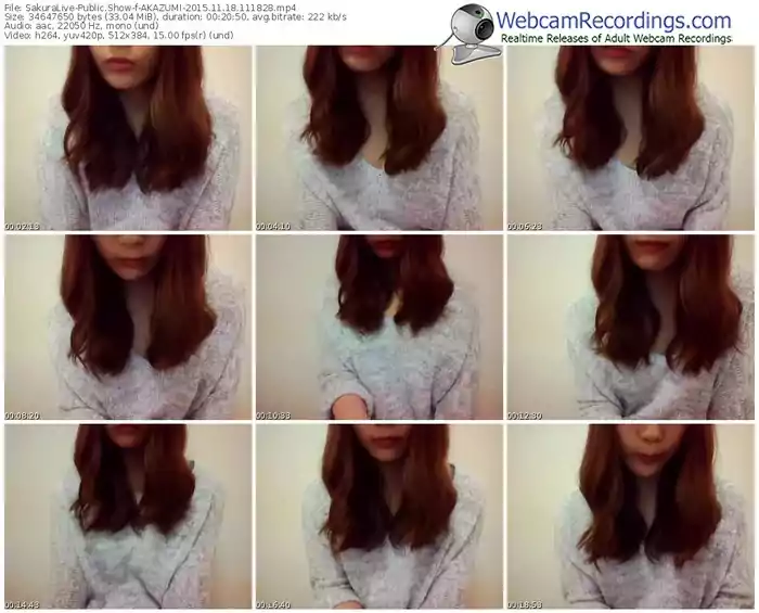sakuralivejp-akazumi-webcam-show-11_18_2015-11_18_28