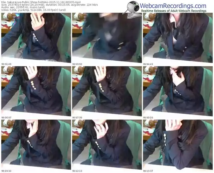 sakuralivejp-hinaiii-webcam-show-11_18_2015-18_03_35