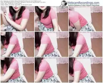 sakuralivejp-maiko072-webcam-show-11_18_2015-16_48_35