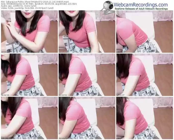 sakuralivejp-maiko072-webcam-show-11_18_2015-16_48_35