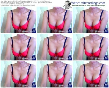 sakuralivejp-naughtyasian69-webcam-show-11_18_2015-15_53_34