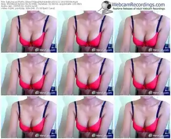 sakuralivejp-naughtyasian69-webcam-show-11_18_2015-15_53_34