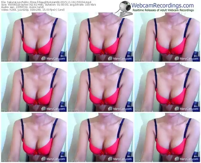 sakuralivejp-naughtyasian69-webcam-show-11_18_2015-15_53_34