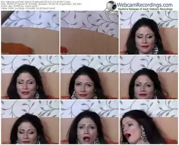 sakuralivejp-tiarussel-webcam-show-11_18_2015-01_48_17