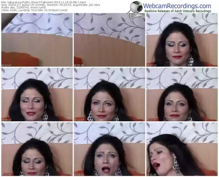 sakuralivejp-tiarussel-webcam-show-11_18_2015-01_48_17