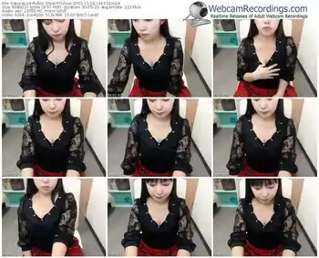 sakuralivejp-yuicup-webcam-show-11_18_2015-14_13_32