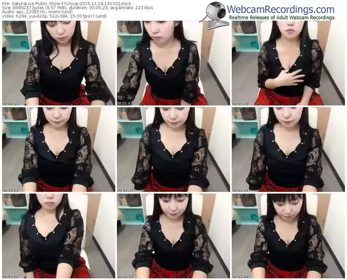 sakuralivejp-yuicup-webcam-show-11_18_2015-14_13_32