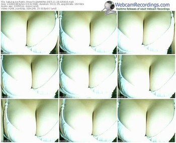 sakuralivejp-cutemaria-webcam-show-11_18_2015-02_58_19