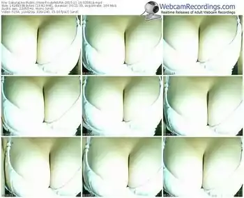 sakuralivejp-cutemaria-webcam-show-11_18_2015-02_58_19