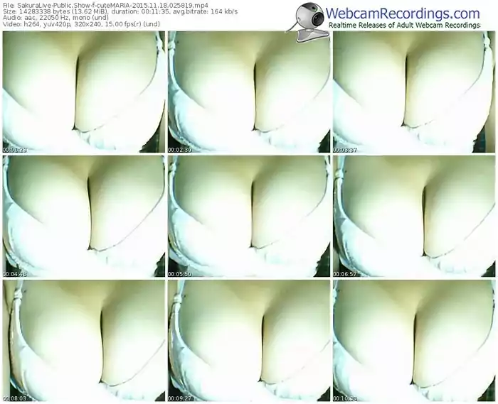sakuralivejp-cutemaria-webcam-show-11_18_2015-02_58_19