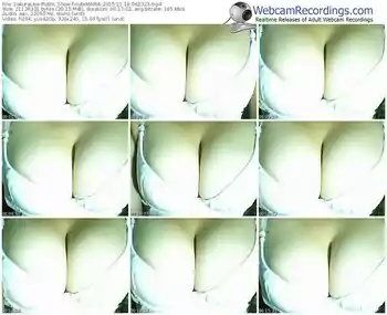 sakuralivejp-cutemaria-webcam-show-11_18_2015-06_23_23