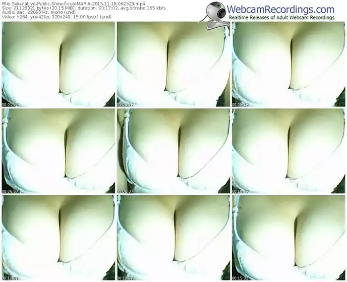 sakuralivejp-cutemaria-webcam-show-11_18_2015-06_23_23