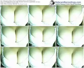 sakuralivejp-cutemaria-webcam-show-11_18_2015-07_58_24