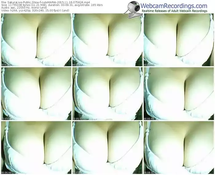 sakuralivejp-cutemaria-webcam-show-11_18_2015-07_58_24