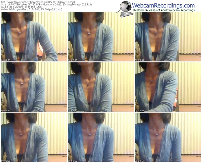 sakuralivejp-tyukie-webcam-show-11_18_2015-02_43_19