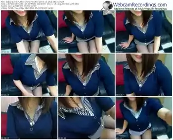 sakuralivejp-xaaix-webcam-show-11_18_2015-13_43_31