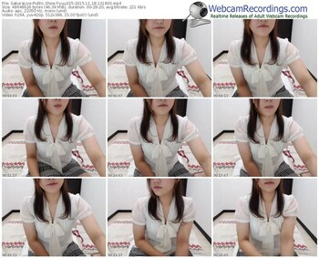 sakuralivejp-yuu325-webcam-show-11_18_2015-13_18_30