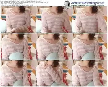 sakuralivejp-iorinx-webcam-show-11_19_2015-14_33_58