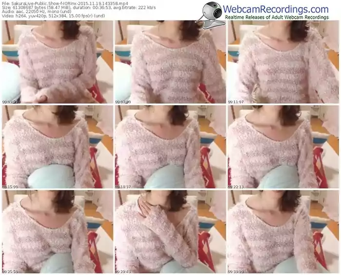 sakuralivejp-iorinx-webcam-show-11_19_2015-14_33_58